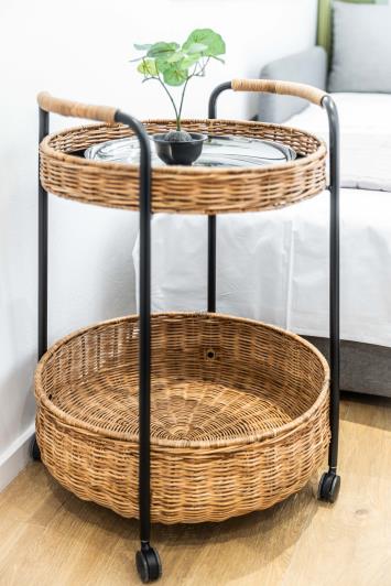 Image No.27-Appartement de 1 chambre à vendre à Kipseli