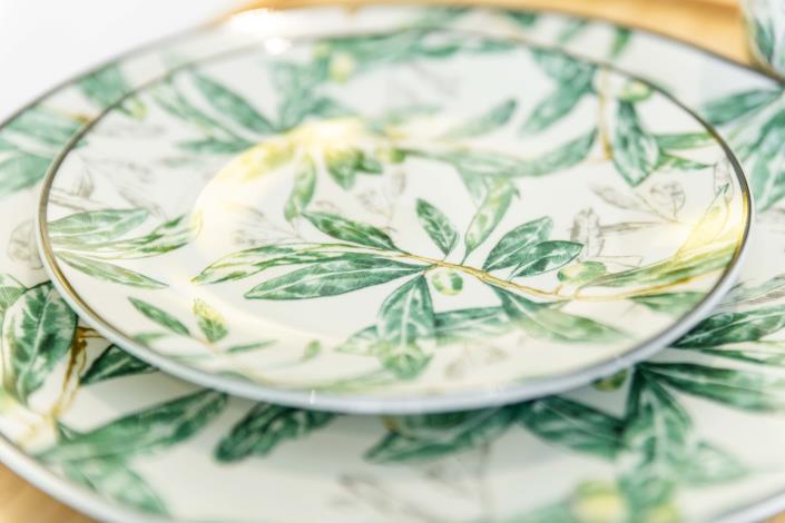 Image No.32-Appartement de 1 chambre à vendre à Kipseli