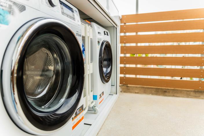 Image No.36-Appartement de 1 chambre à vendre à Kipseli