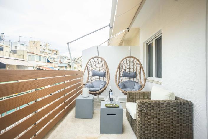 Image No.33-Appartement de 1 chambre à vendre à Kipseli