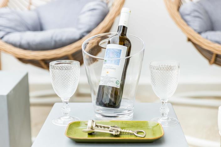 Image No.34-Appartement de 1 chambre à vendre à Kipseli