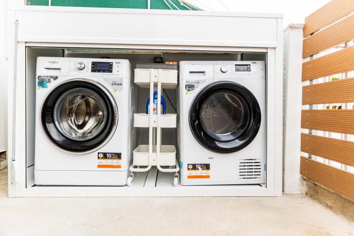 Image No.37-Appartement de 1 chambre à vendre à Kipseli