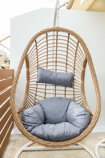 Image No.35-Appartement de 1 chambre à vendre à Kipseli