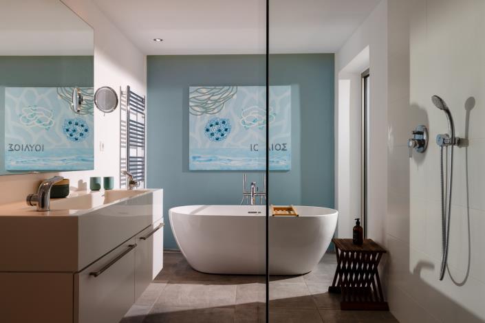 Image No.25-5 Bed Villa for sale