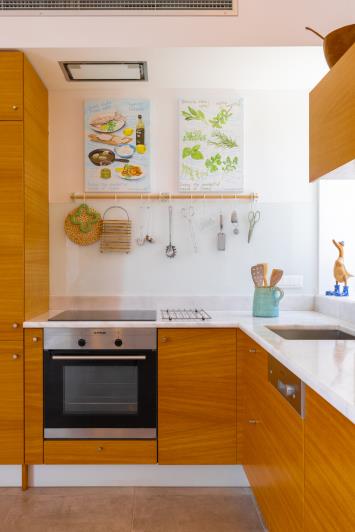 Image No.28-5 Bed Villa for sale