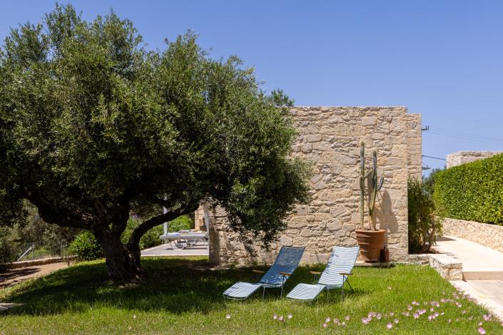 Image No.12-5 Bed Villa for sale