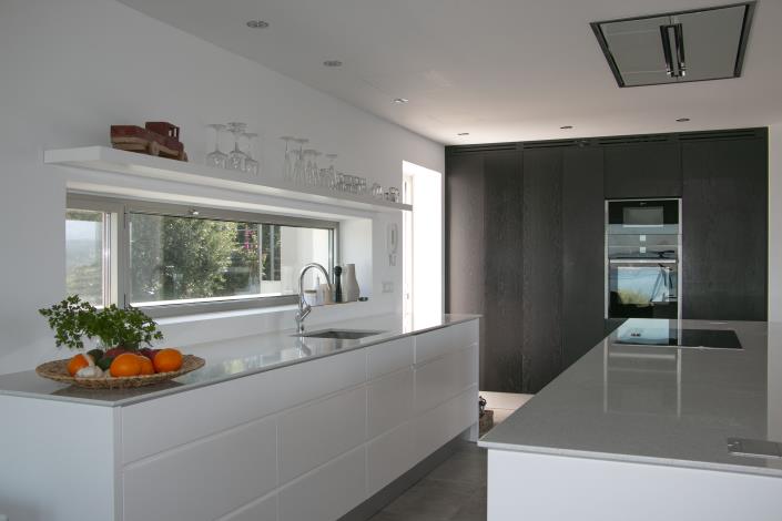 Image No.20-5 Bed Villa for sale