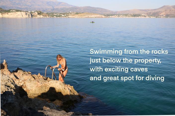 Image No.18-5 Bed Villa for sale