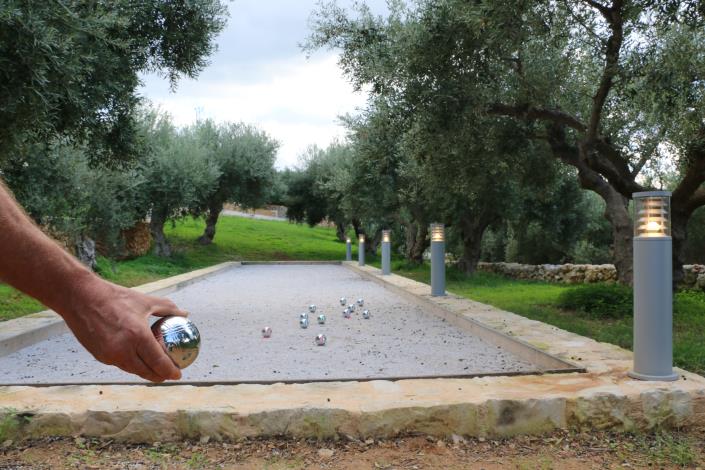 Image No.17-5 Bed Villa for sale