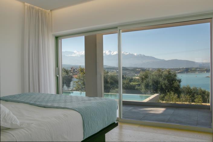 Image No.24-5 Bed Villa for sale