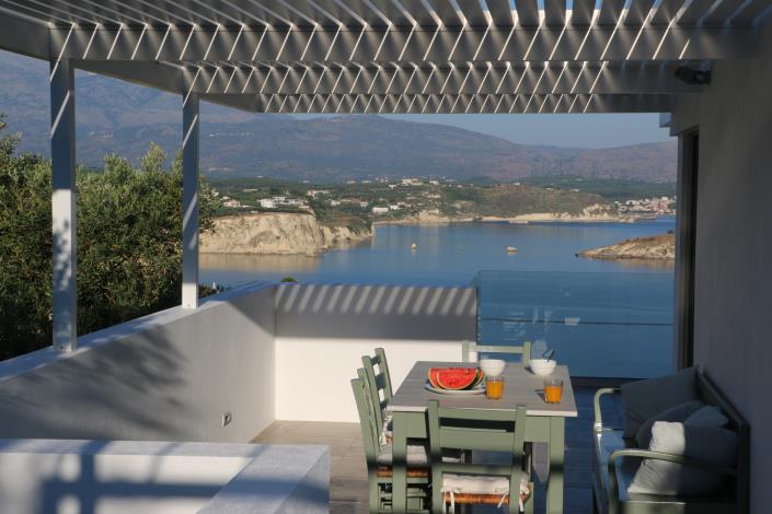 Image No.3-5 Bed Villa for sale