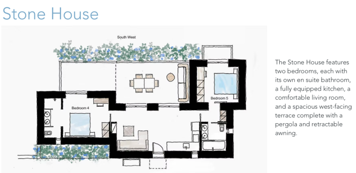 Image No.31-5 Bed Villa for sale