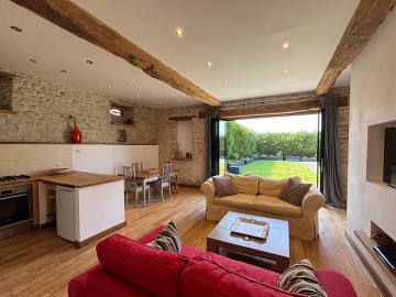 Moliere-Downstairs-1