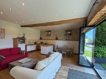 Moliere-Downstairs-2