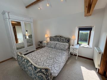 Renoir-Bedroom-1---1