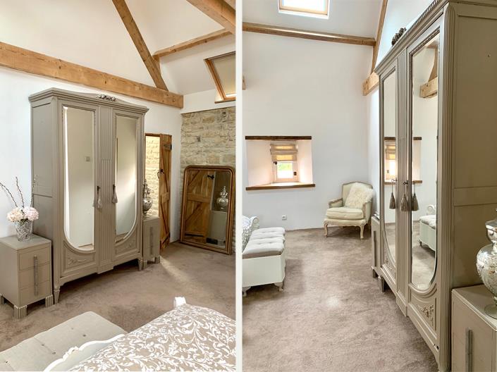 Image No.28-Propriété de pays de 8 chambres à vendre à Mandeville-en-Bessin