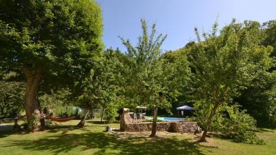 Tuscany-antica-vila9