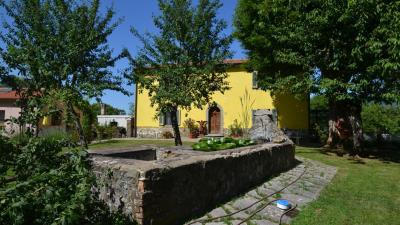 Tuscany-antica-vila7