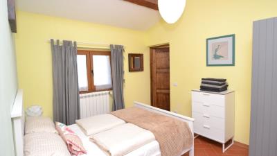 Antica-vila-Tuscany3