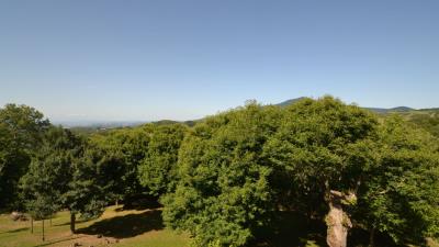 Antica-vila-Tuscany7