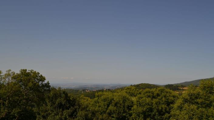 Image No.19-5 Bed Villa / Detached for sale