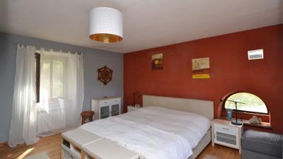 Tuscany-antica-vila4