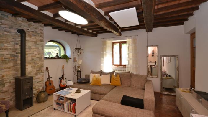 Image No.15-5 Bed Villa / Detached for sale