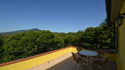 Antica-vila-Tuscany5