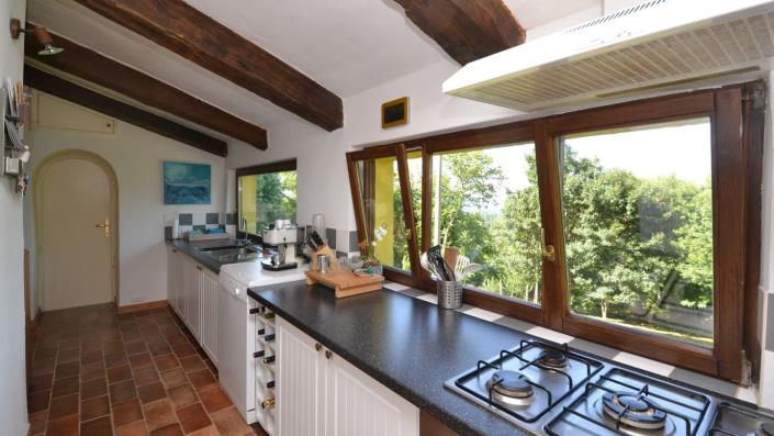 Image No.16-5 Bed Villa / Detached for sale