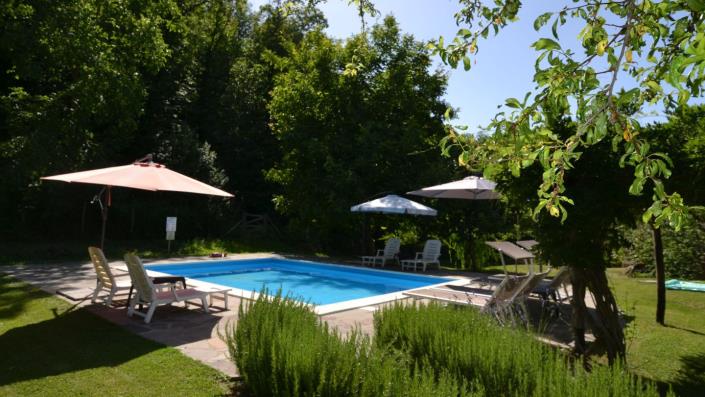 Image No.3-5 Bed Villa / Detached for sale