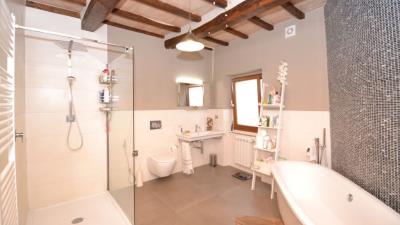 Montegiovi-Tuscany-dom17