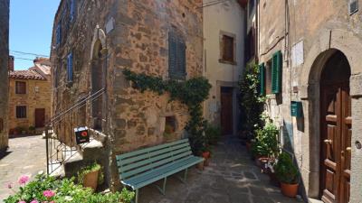 Montegiovi-Tuscany-dom18