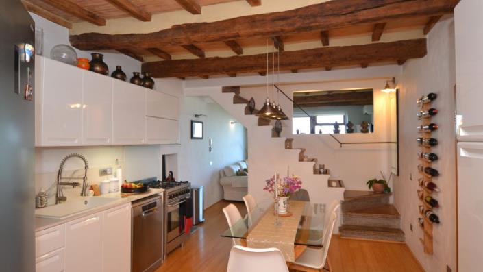 Image No.4-3 Bed Townhouse for sale