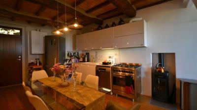 Montegiovi-Tuscany-dom14