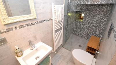 Montegiovi-Tuscany-dom13