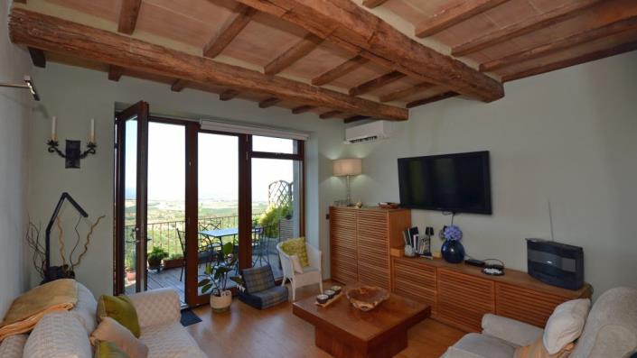 Image No.7-3 Bed Townhouse for sale