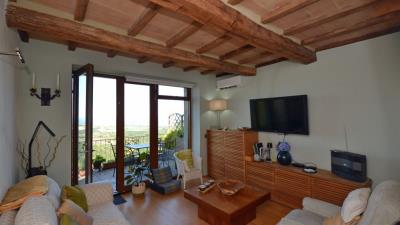 Montegiovi-Tuscany-dom12