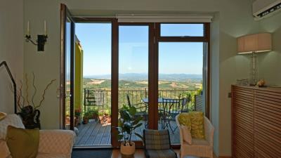 Montegiovi-Tuscany-dom11