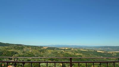 Montegiovi-Tuscany-dom10