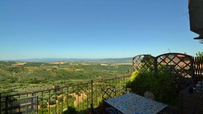 Montegiovi-Tuscany-dom9