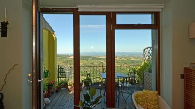 Montegiovi-Tuscany-dom8