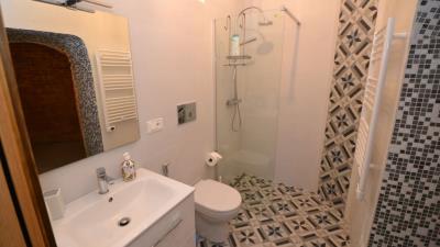 Montegiovi-Tuscany-dom6