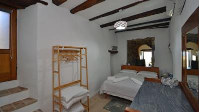 Montegiovi-Tuscany-dom5