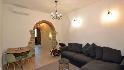 Montegiovi-Tuscany-dom4