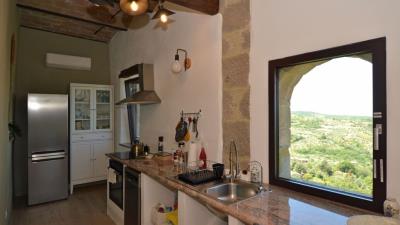 Montegiovi-Tuscany-dom3