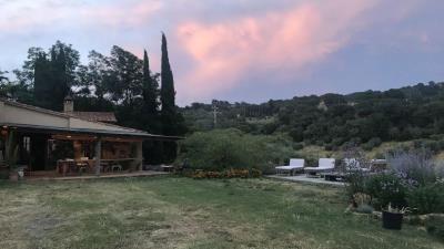 Scansano-dom-Tuscanary1