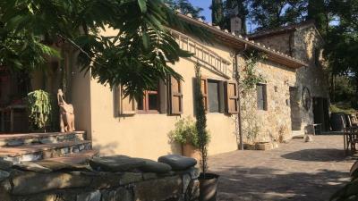 Scansano-dom-Tuscanary