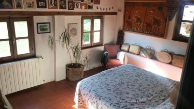 DomScansano-Tuscanary