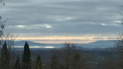 Dom-TuscanayScansanio