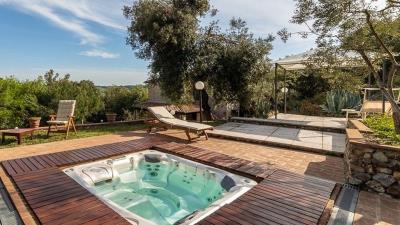 Pietra-Toskansko-dom6